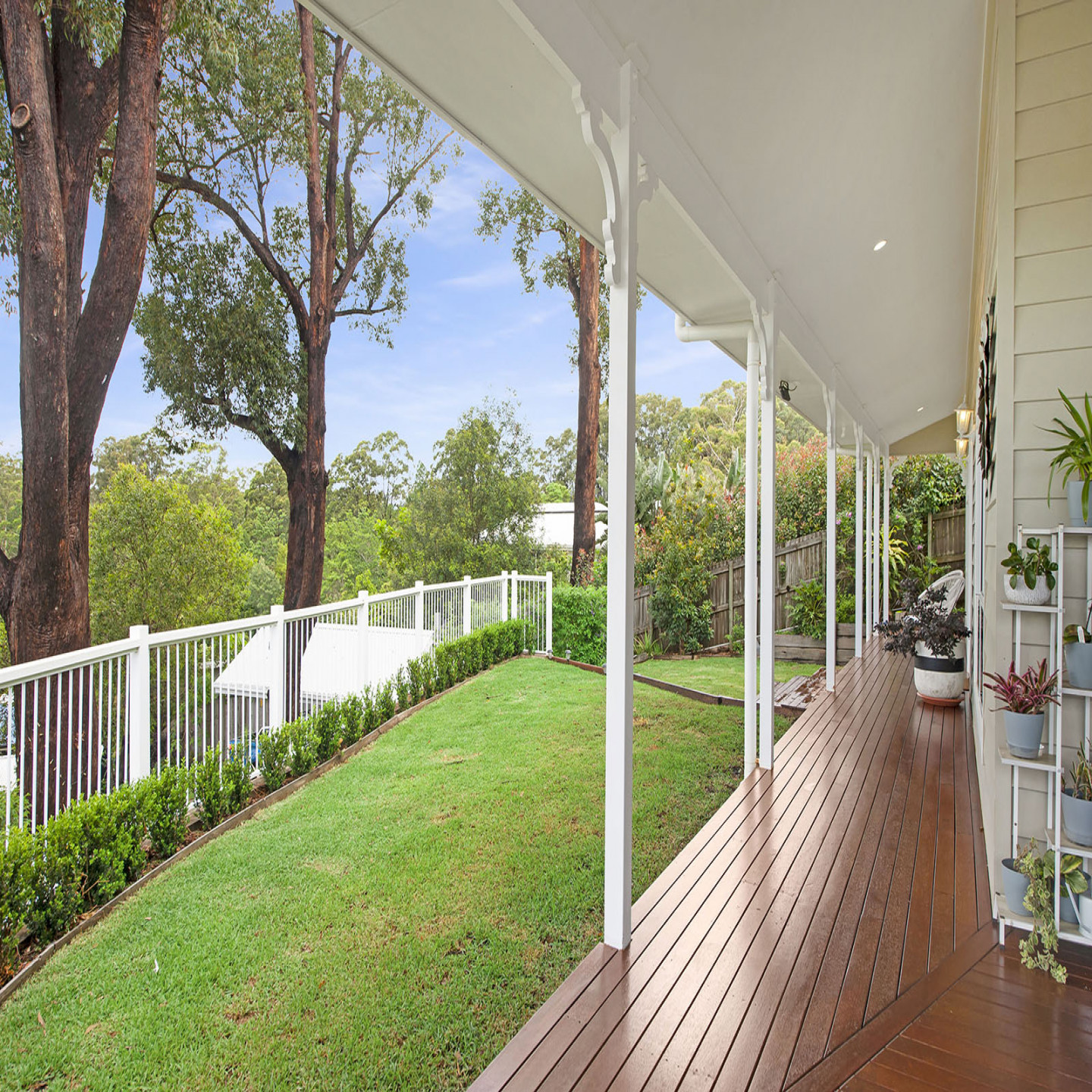 54 Countryview Street photo 22