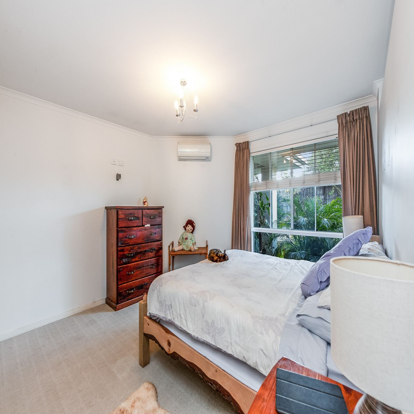 6 Bush Tree Court photo 9