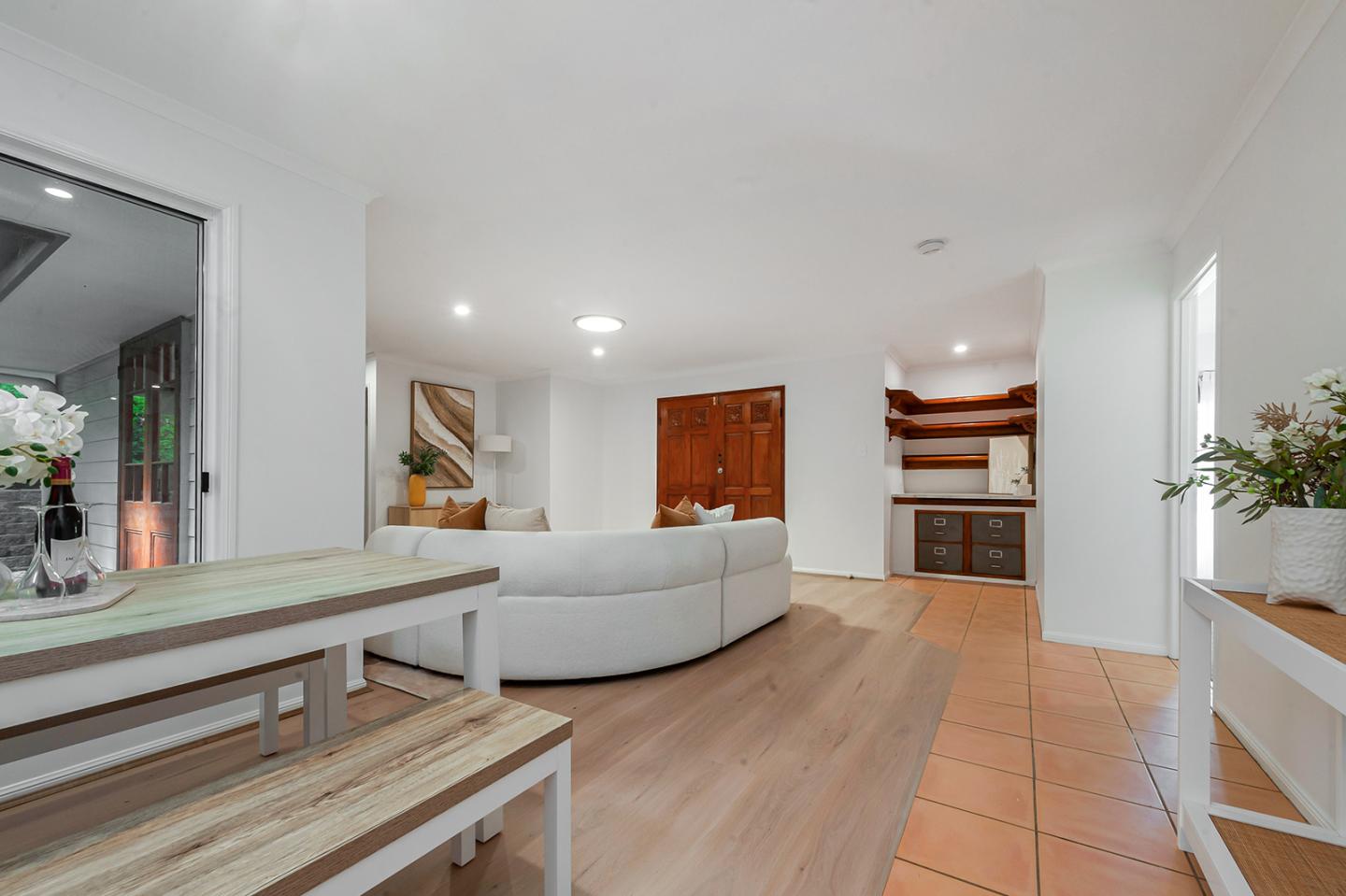 5 Braemar Road photo 15