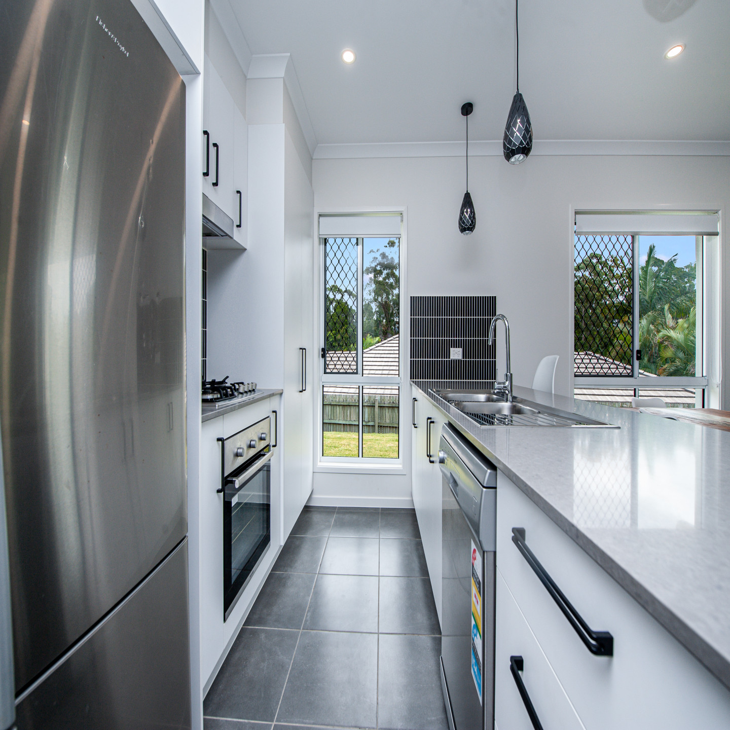 97 Rifle Range Road photo 17