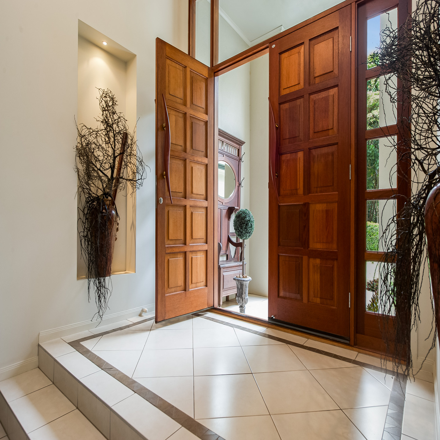 18 Oasis Court photo 15
