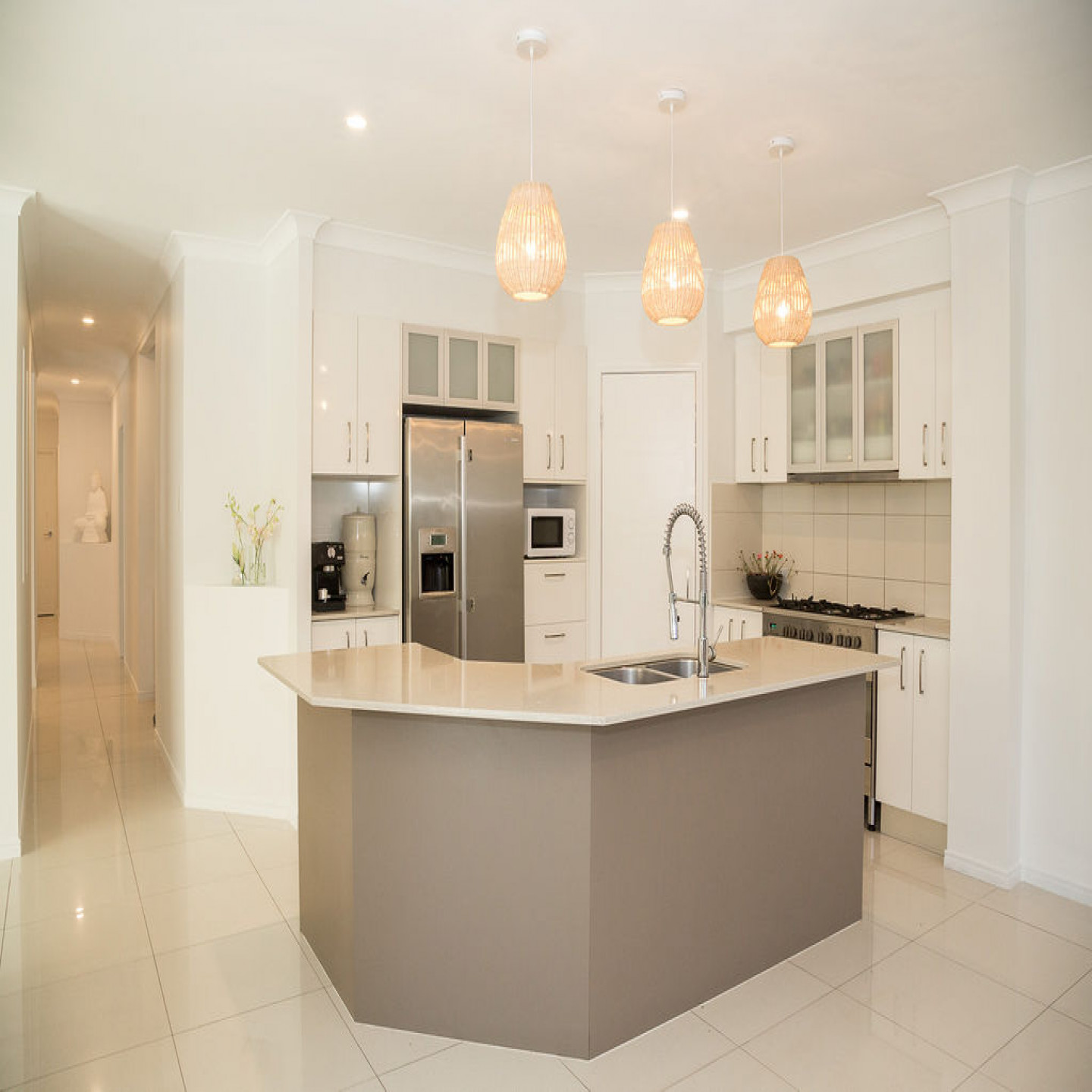 7 Rungert Court photo 9