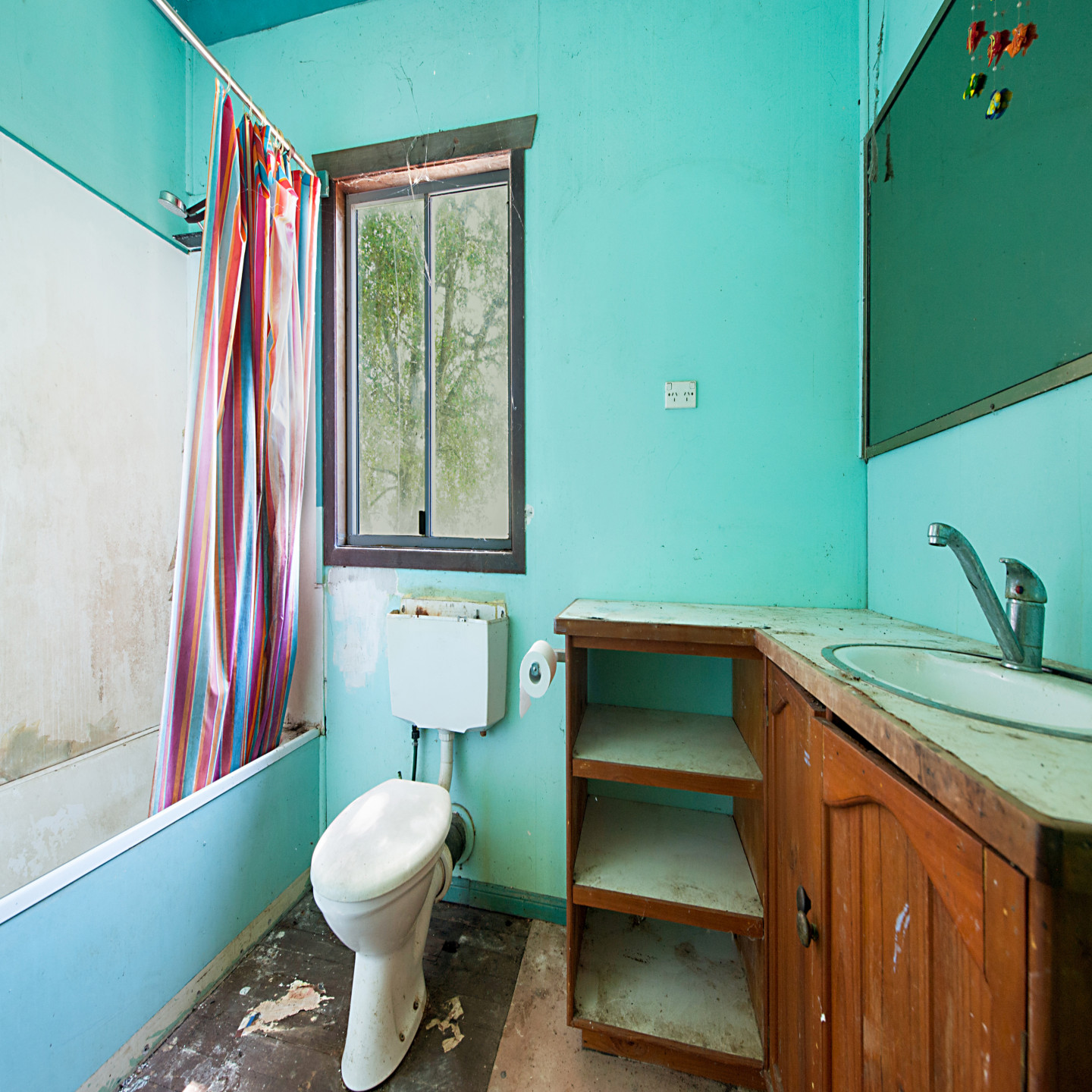 42 Corlis Avenue photo 18