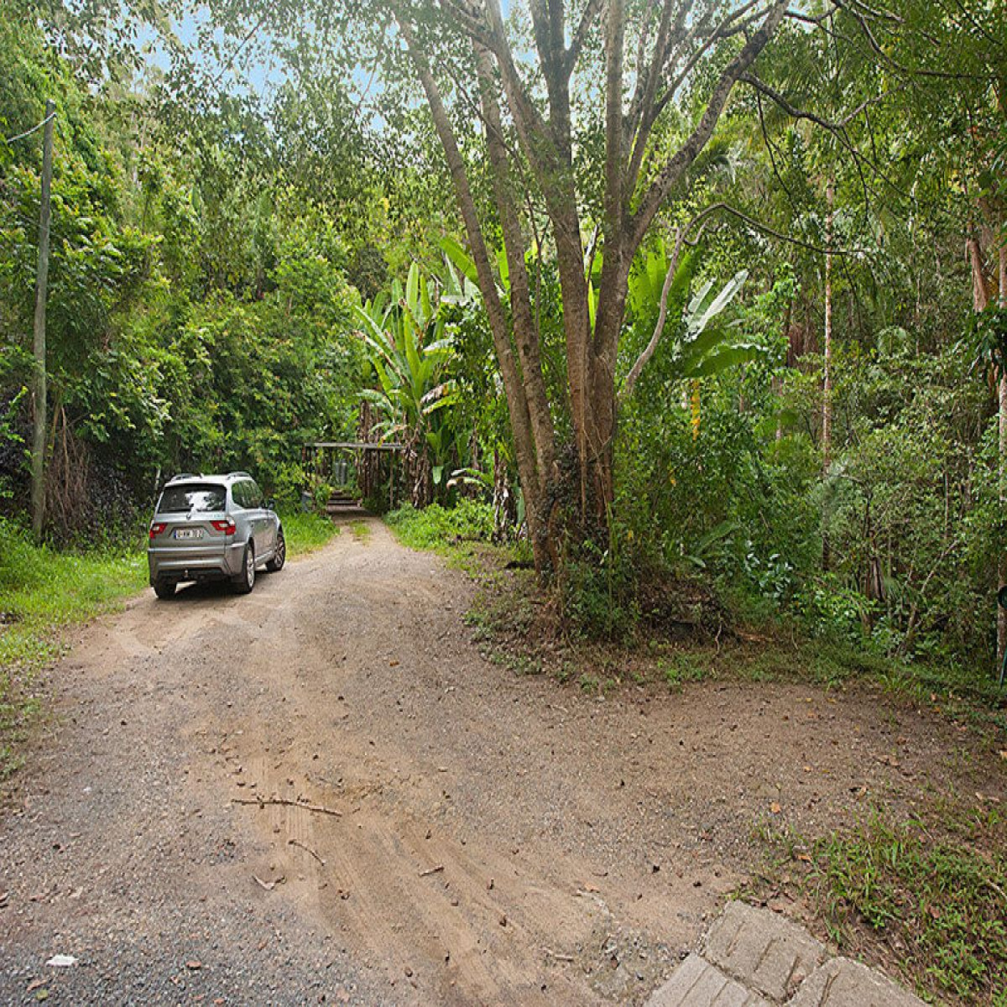 71 Jillian Road photo 13