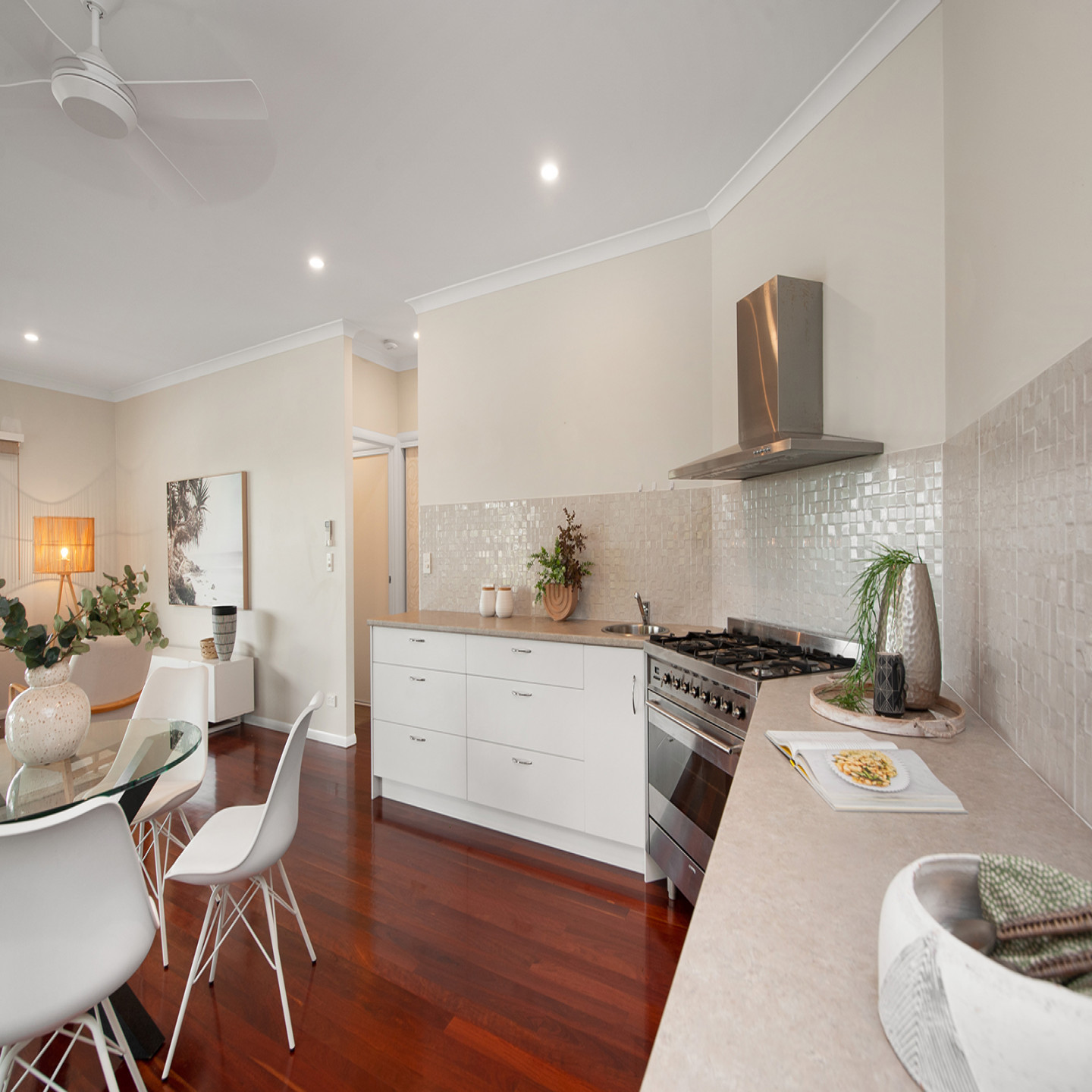 54 Countryview Street photo 11