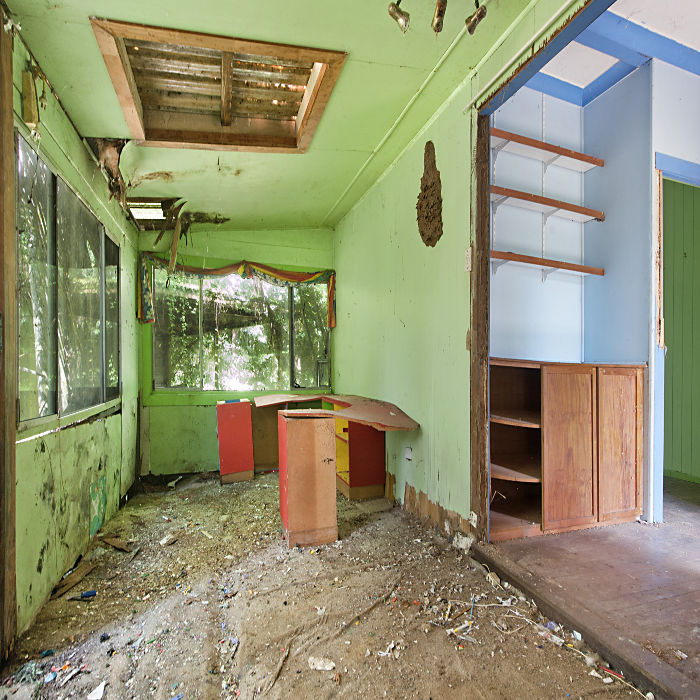 42 Corlis Avenue photo 8