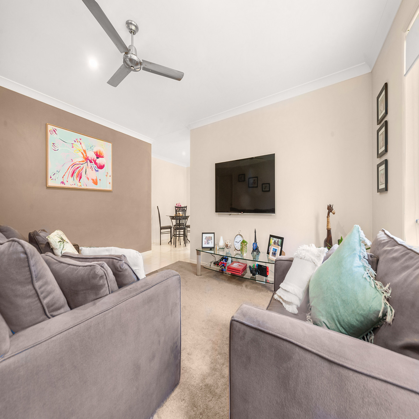 5 Bunya Pine Place photo 8
