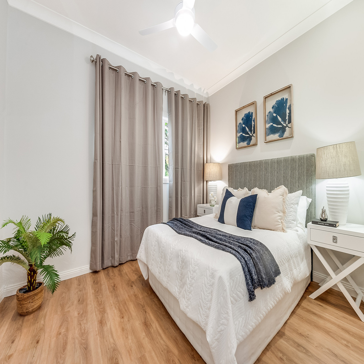 111 Old Palmwoods Road photo 10