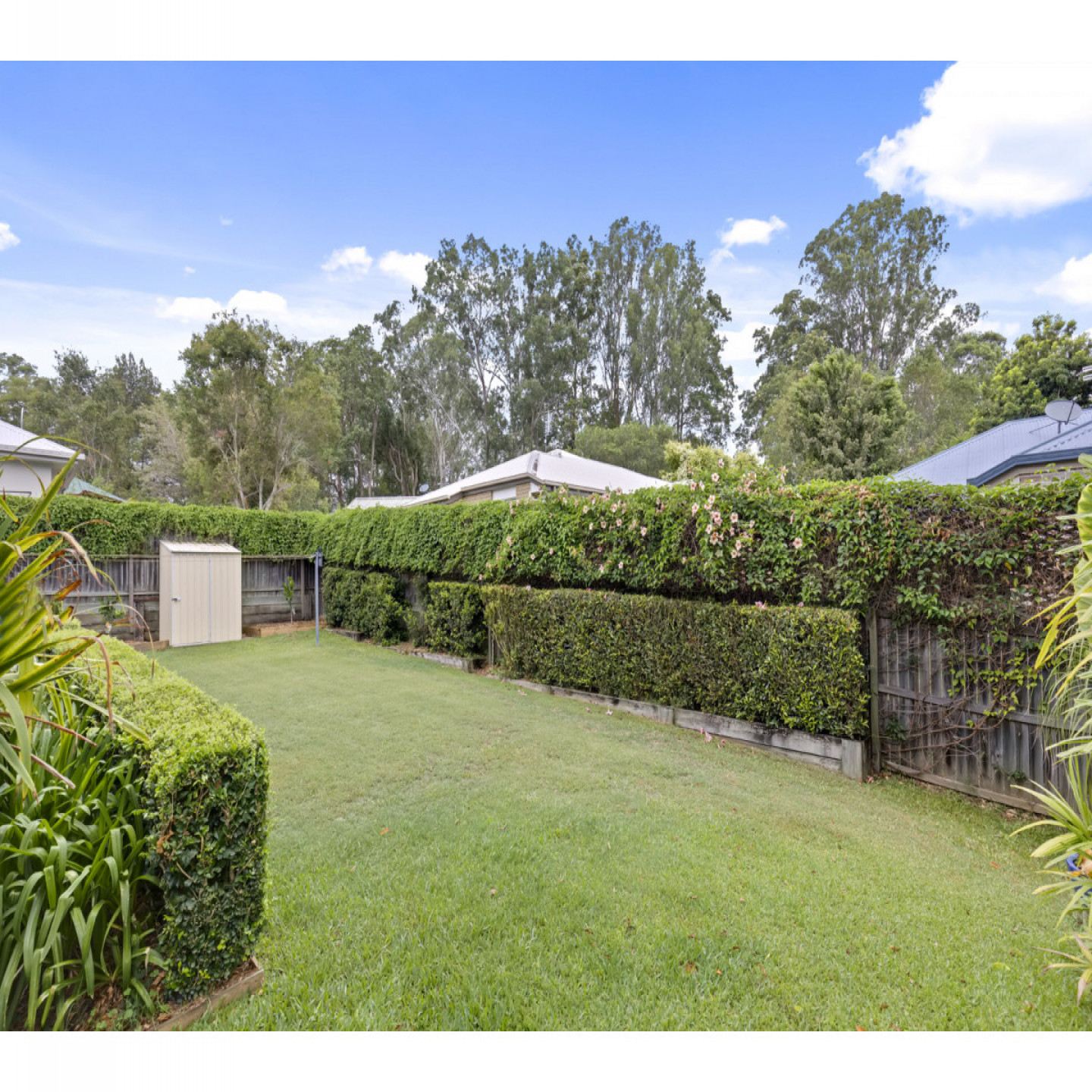 5 Paynters Pocket Avenue photo 11