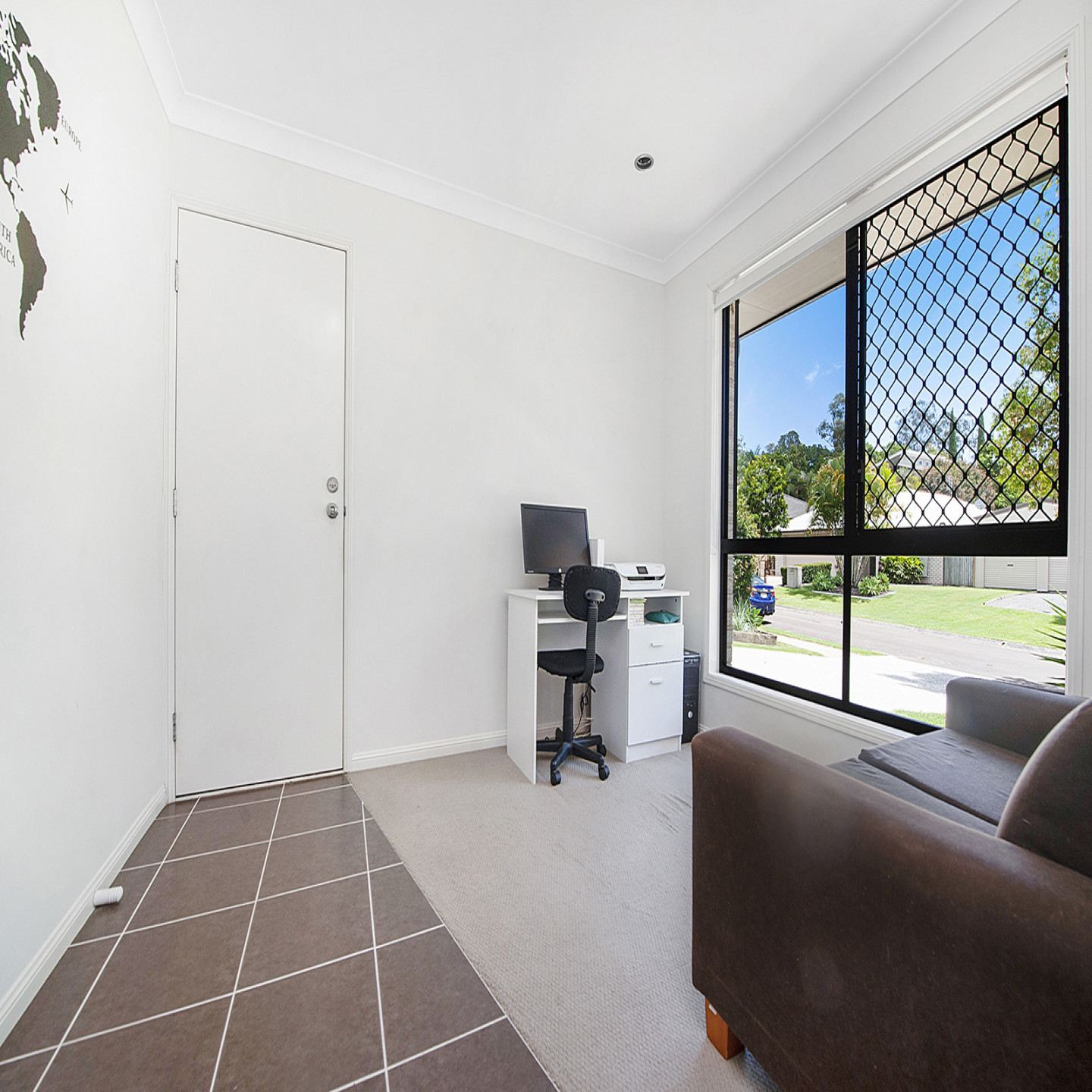 4 Macadam Court photo 17
