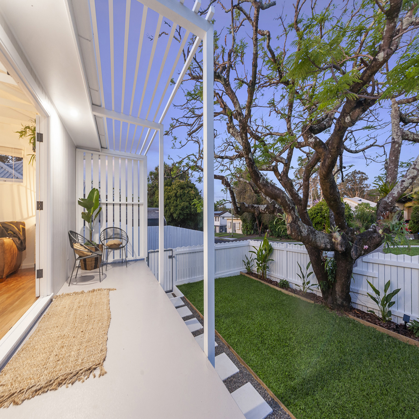 10 Katherine Street photo 26