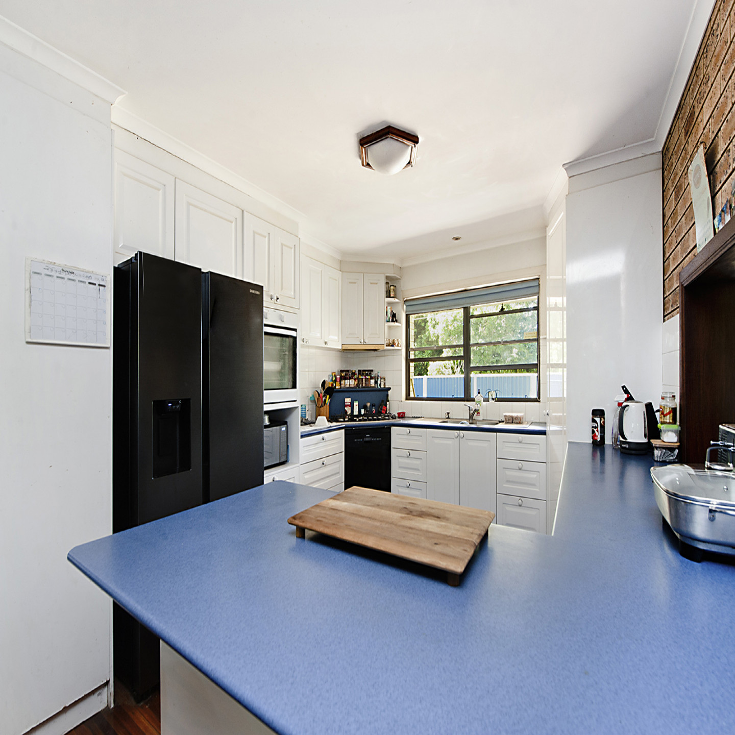 51 Spalls Road photo 8