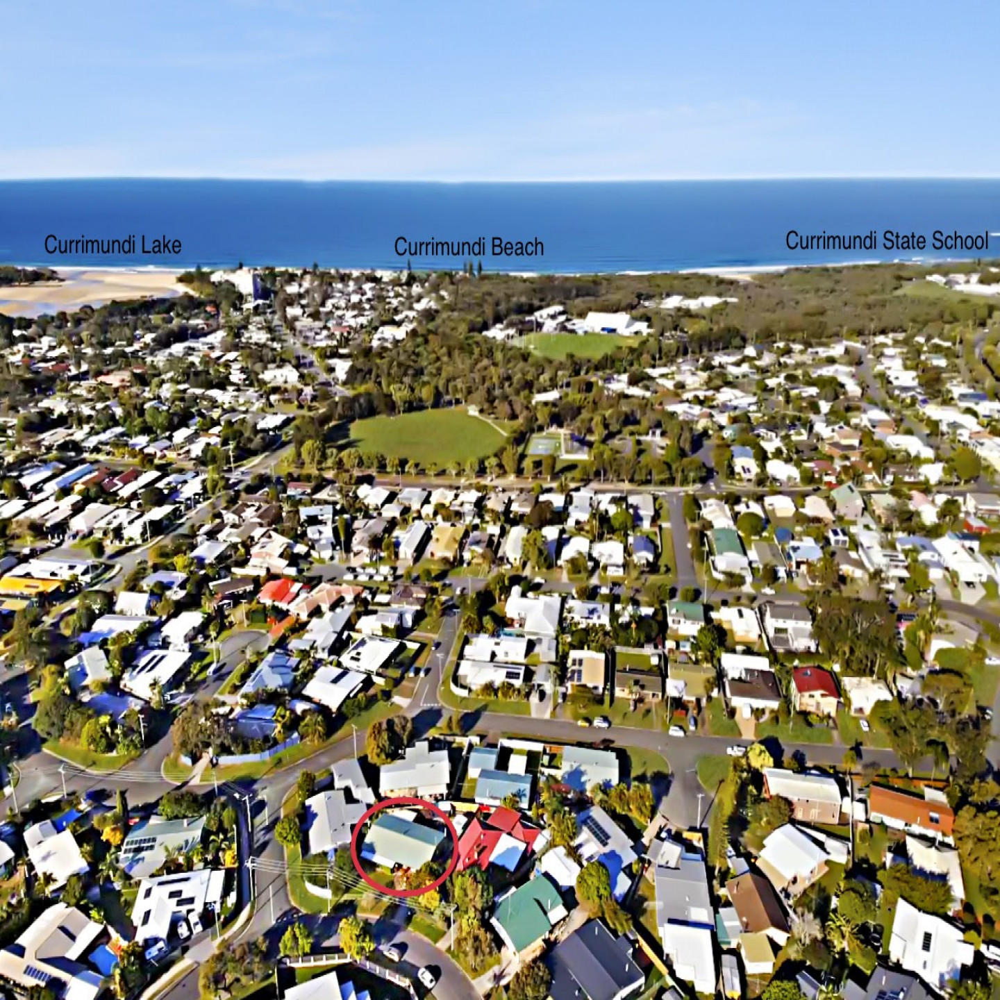 25 Coora Crescent photo 18