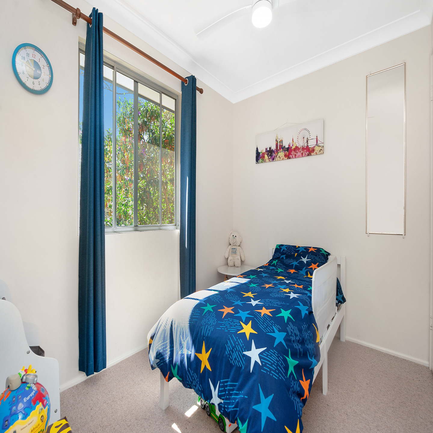 8 Stanley Street photo 5