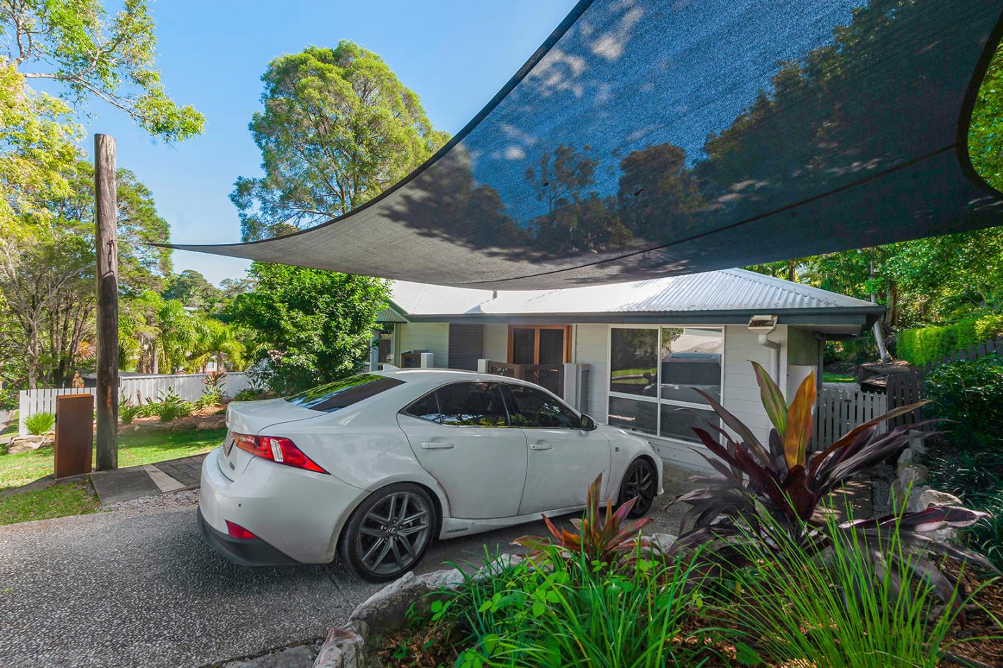 5 Braemar Road photo 14