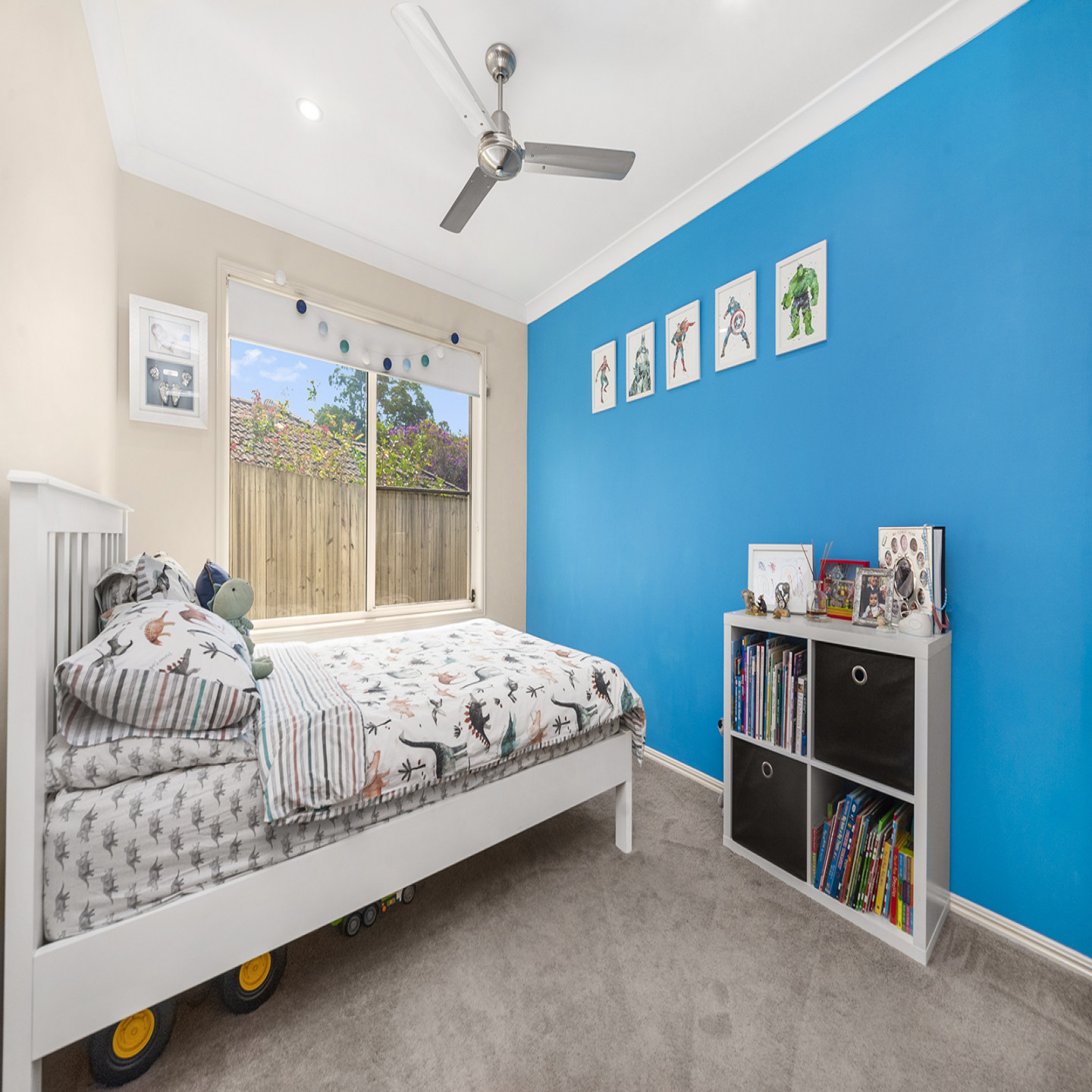 5 Bunya Pine Place photo 14