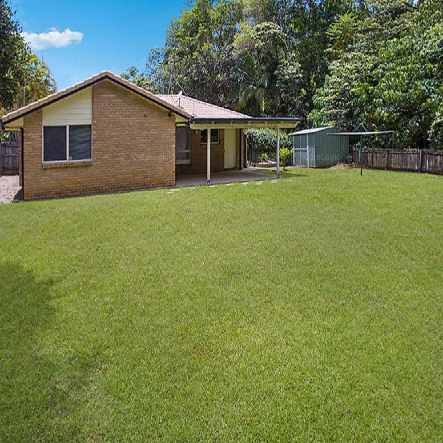 37 Taronga Street photo 14