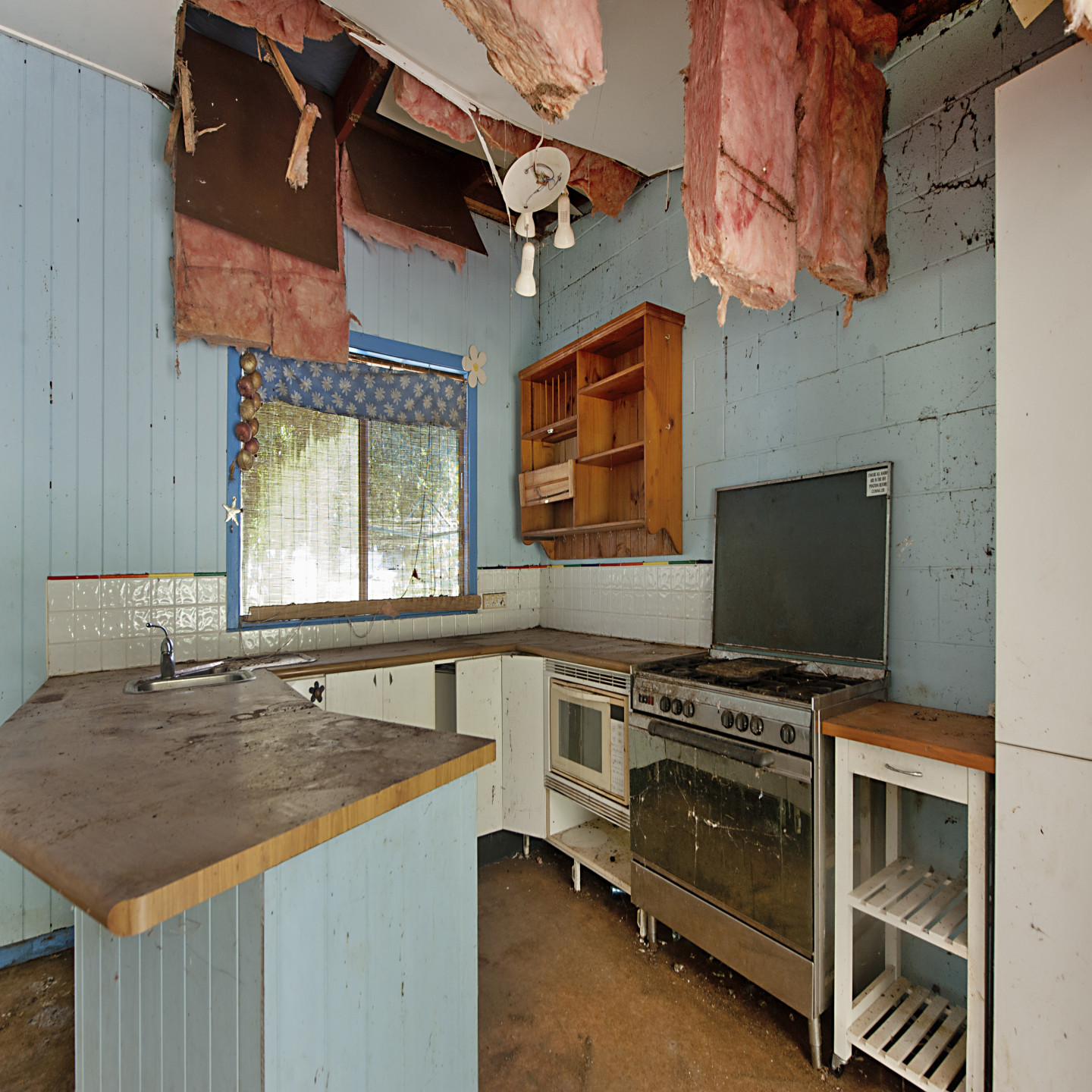 42 Corlis Avenue photo 5