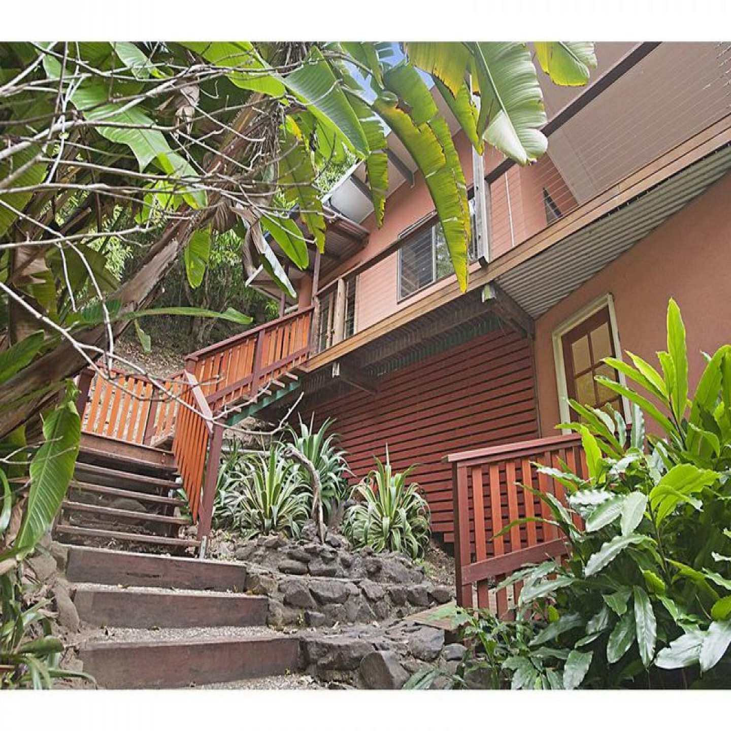 71 Jillian Road photo 7