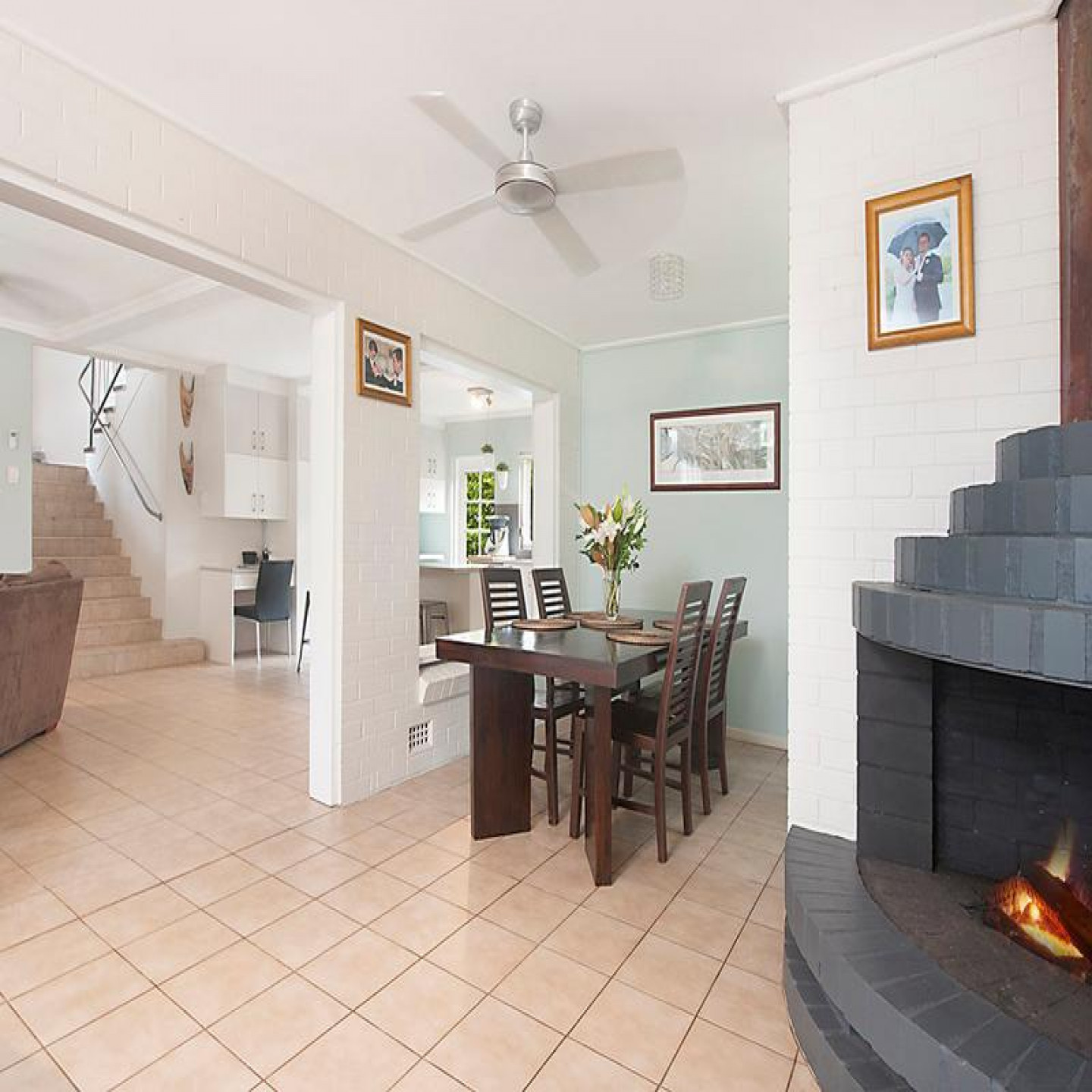 6 Blackall Range Road photo 11