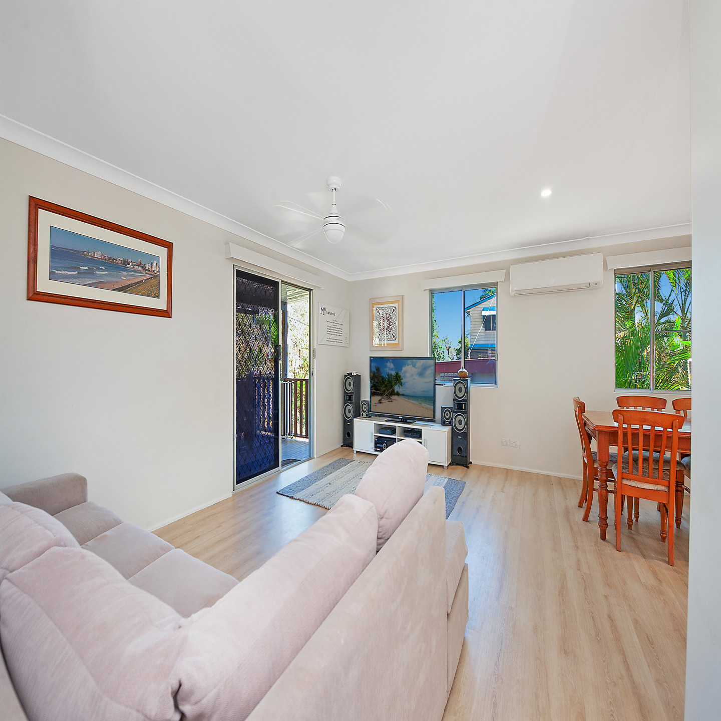 8 Stanley Street photo 3