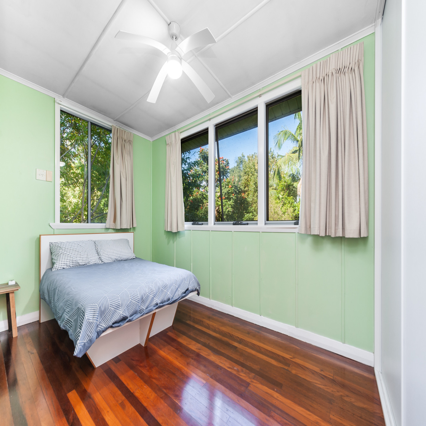 9 Mckenzie Road photo 17