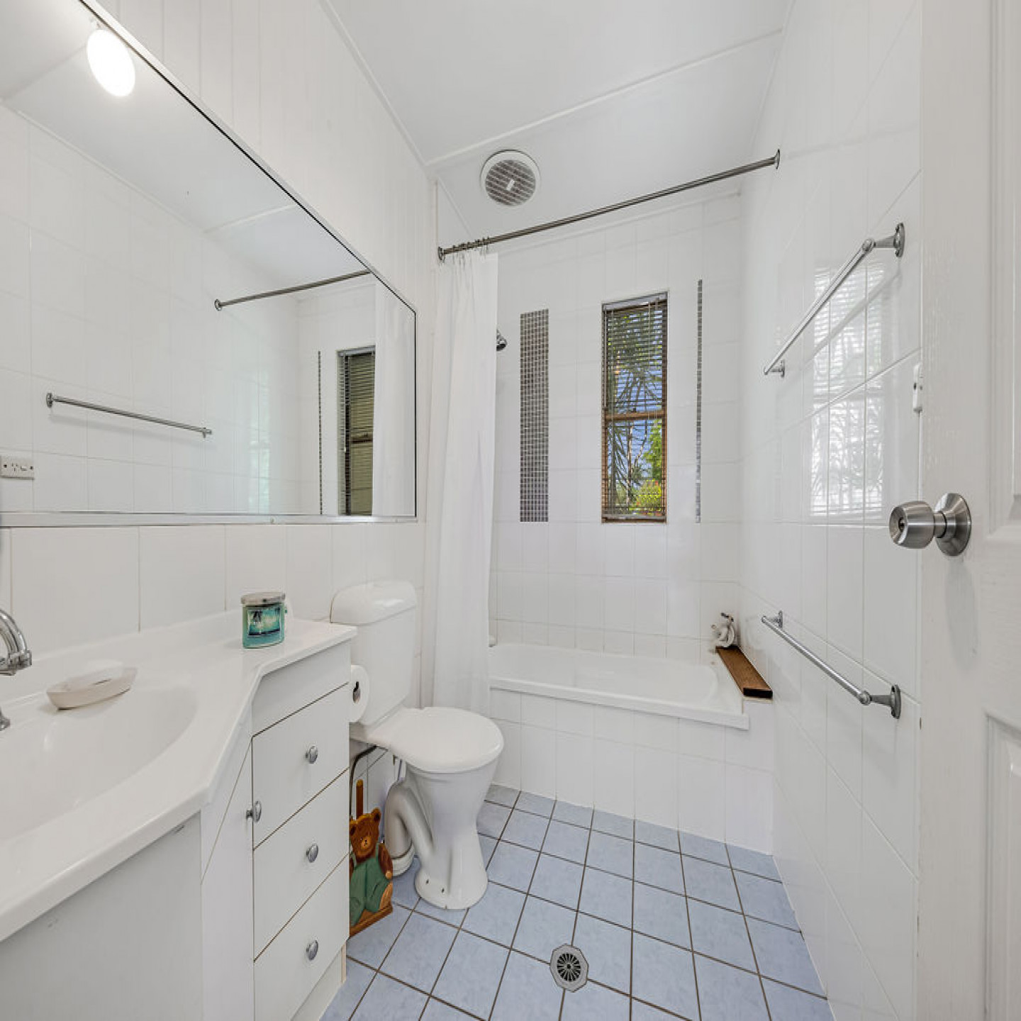 64 Mckenzie Road photo 2
