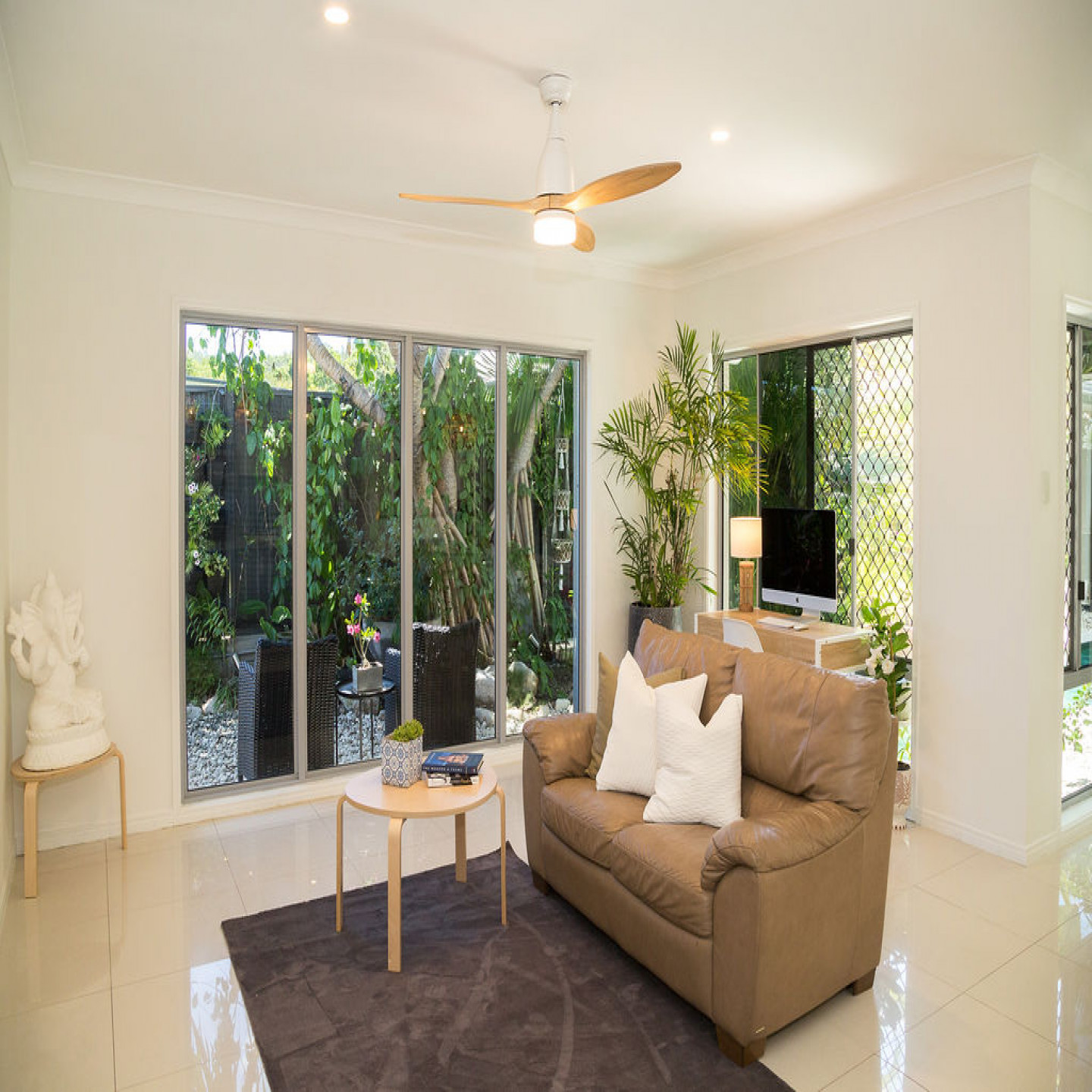 7 Rungert Court photo 5