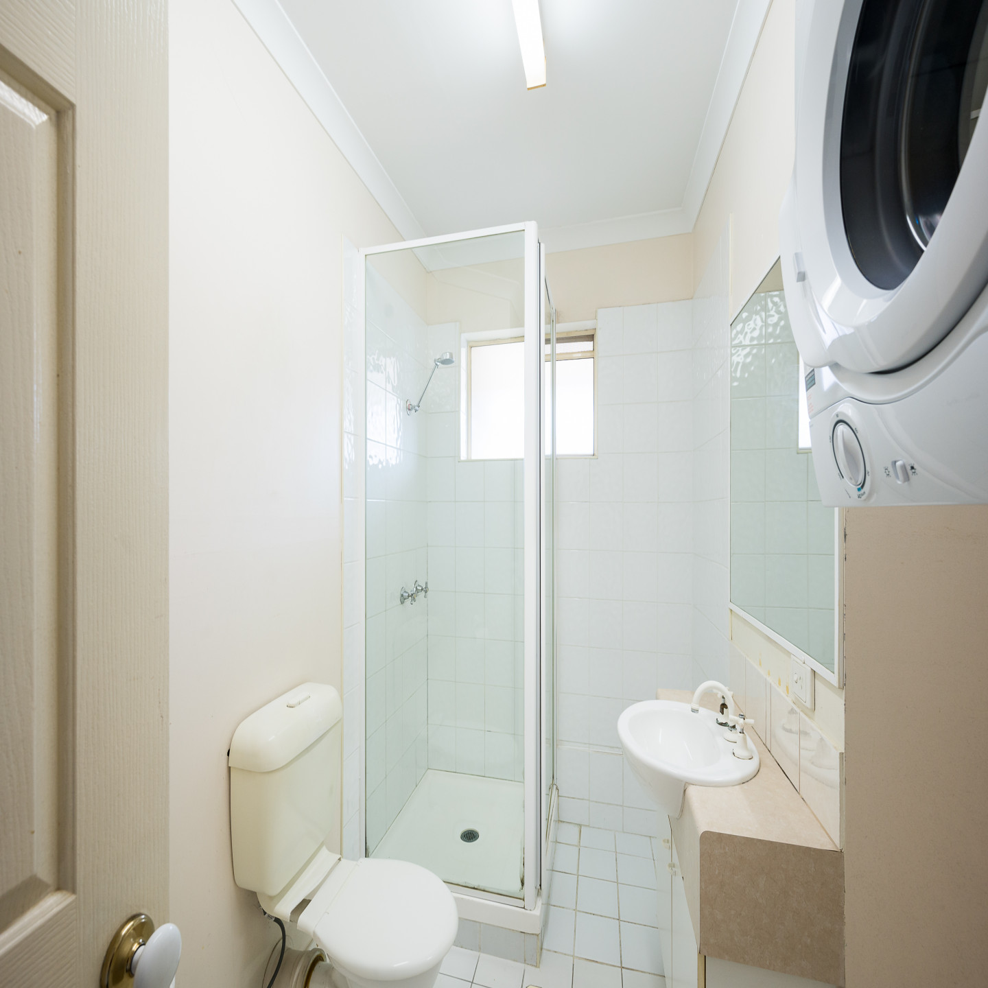 7/376 Bowen Terrace photo 4