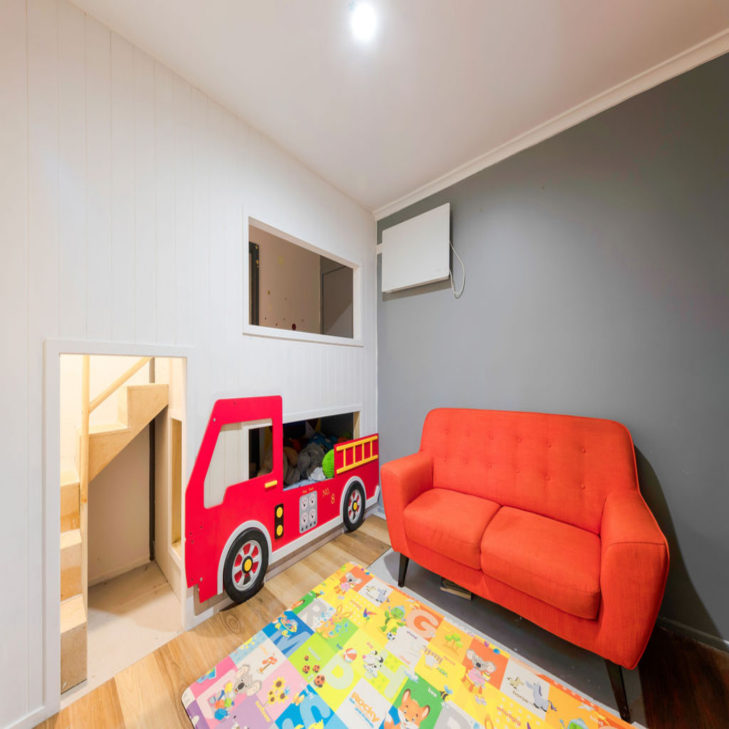 39 Carruthers Road photo 6