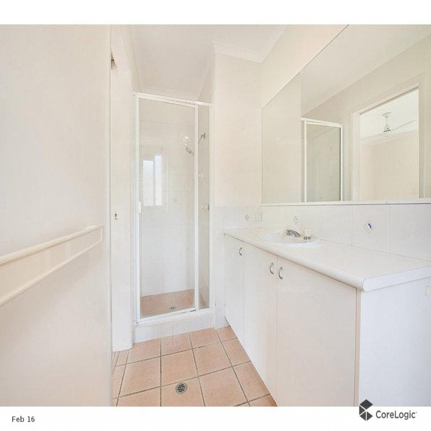 3 Corey Court photo 12