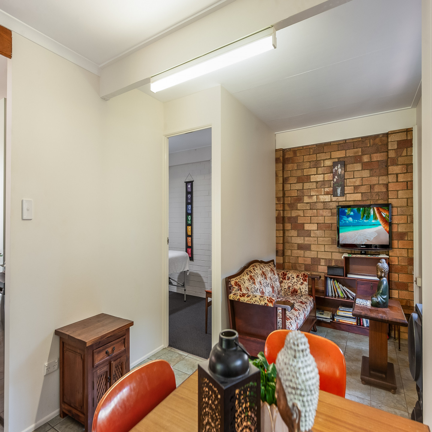 8 Stanley Street photo 8