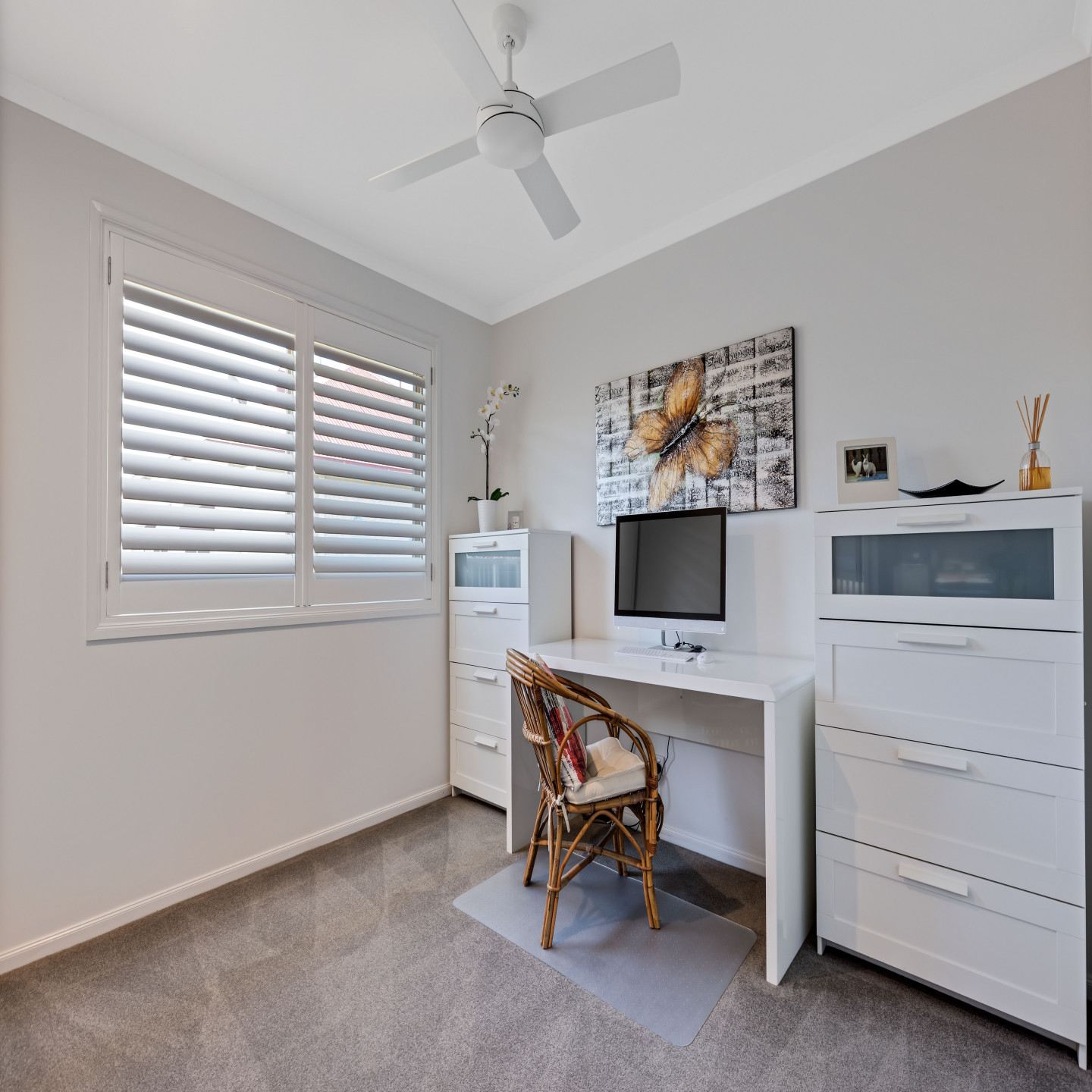 46 Old Orchard Drive photo 5