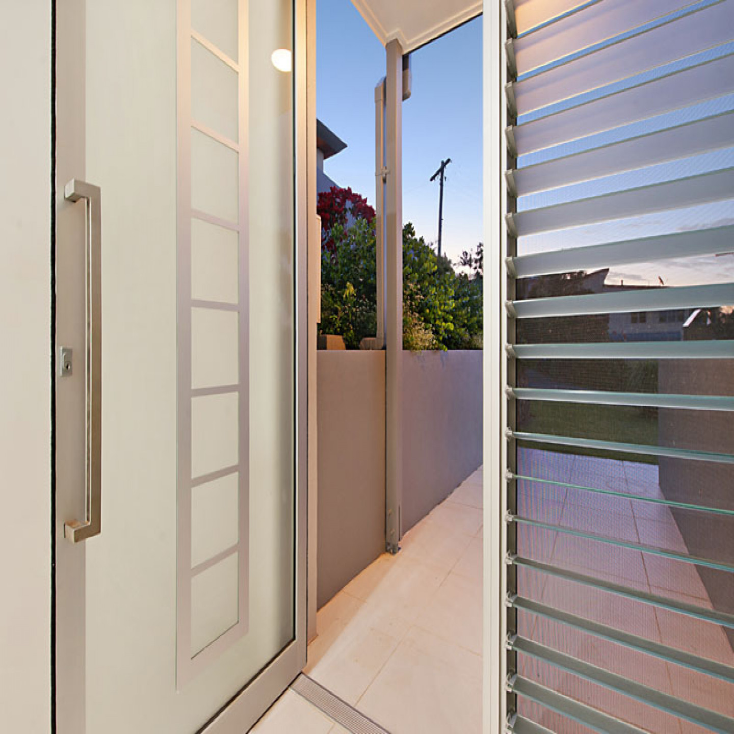 5 Paralla Street photo 20