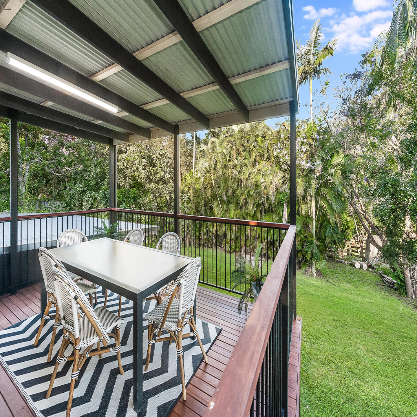 111 Old Palmwoods Road photo 9