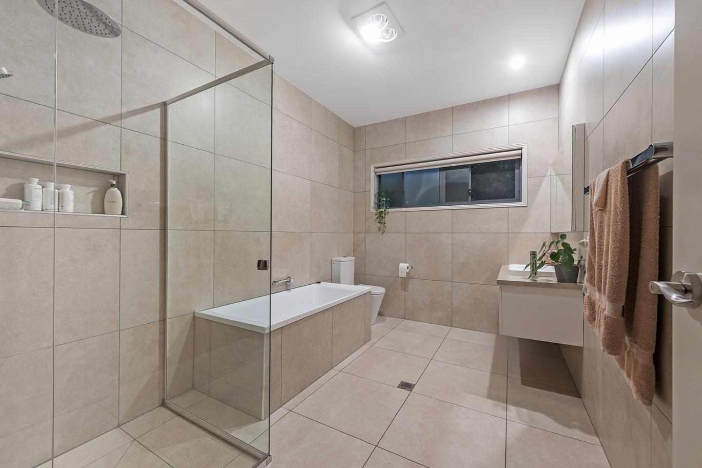 88 Berganns Rd photo 22