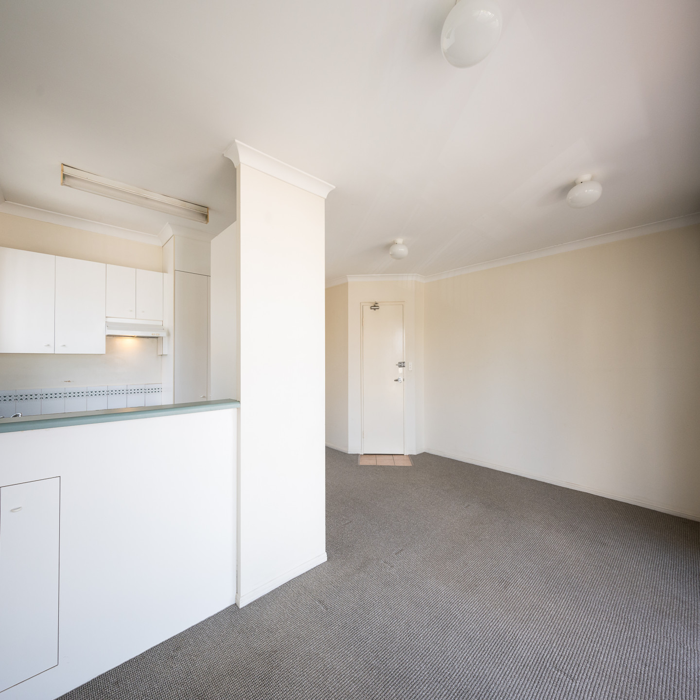 7/376 Bowen Terrace photo 11