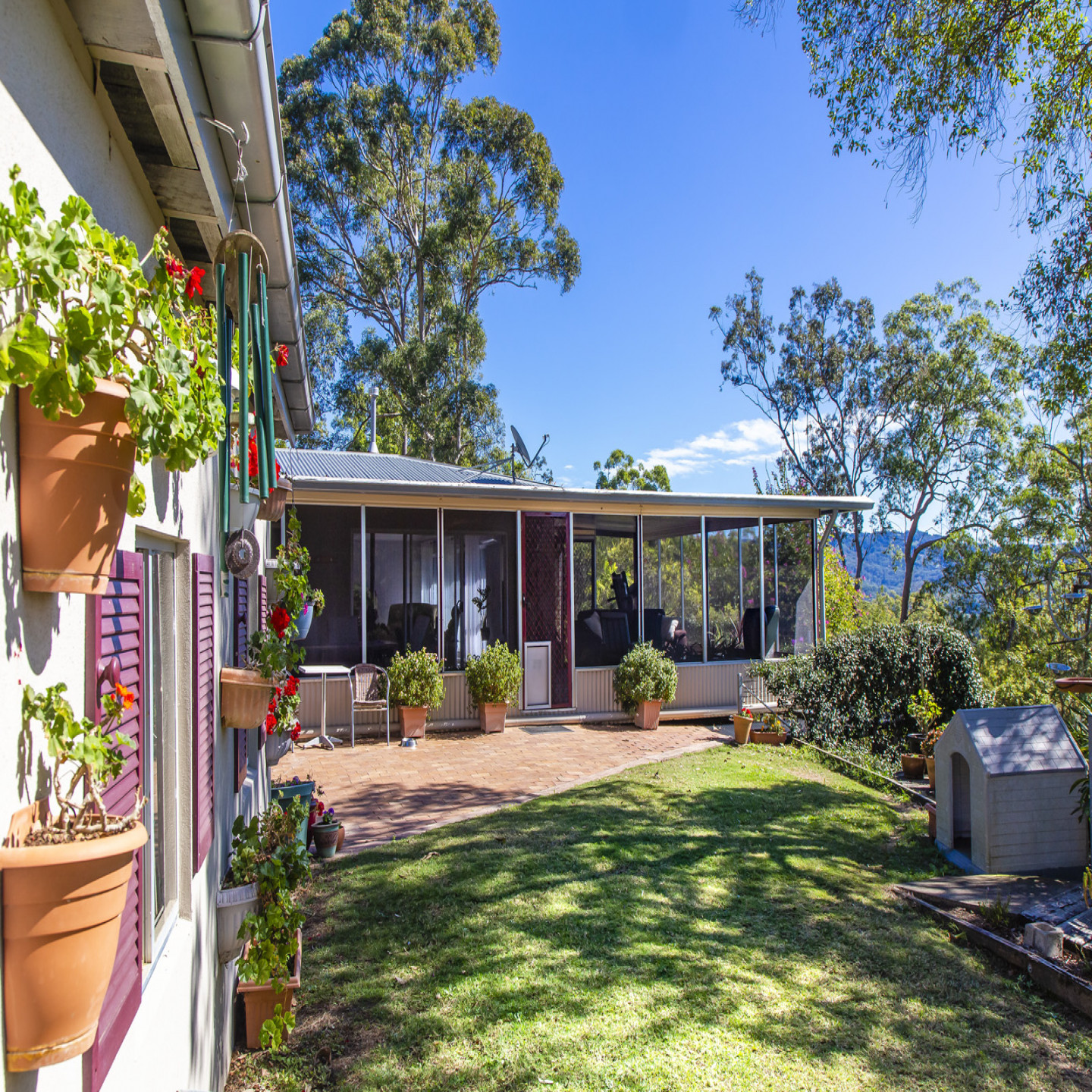 169 Nobles Road photo 32