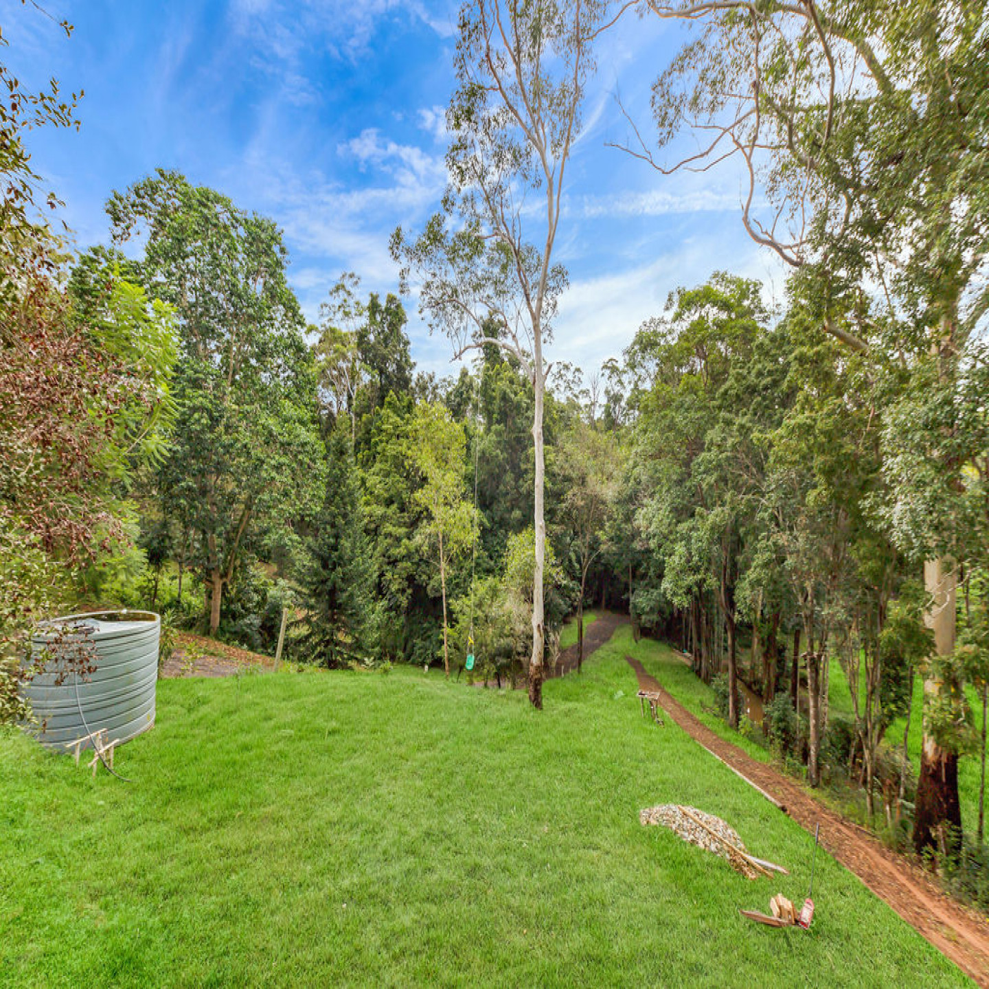 39 Carruthers Road