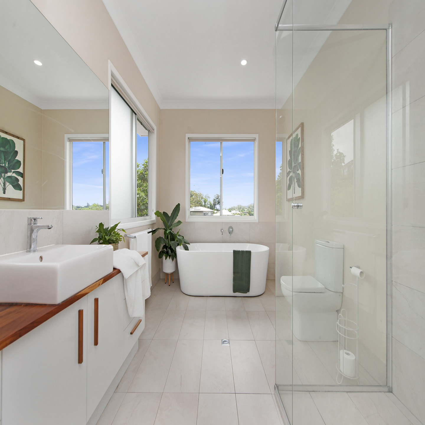 54 Countryview Street photo 23