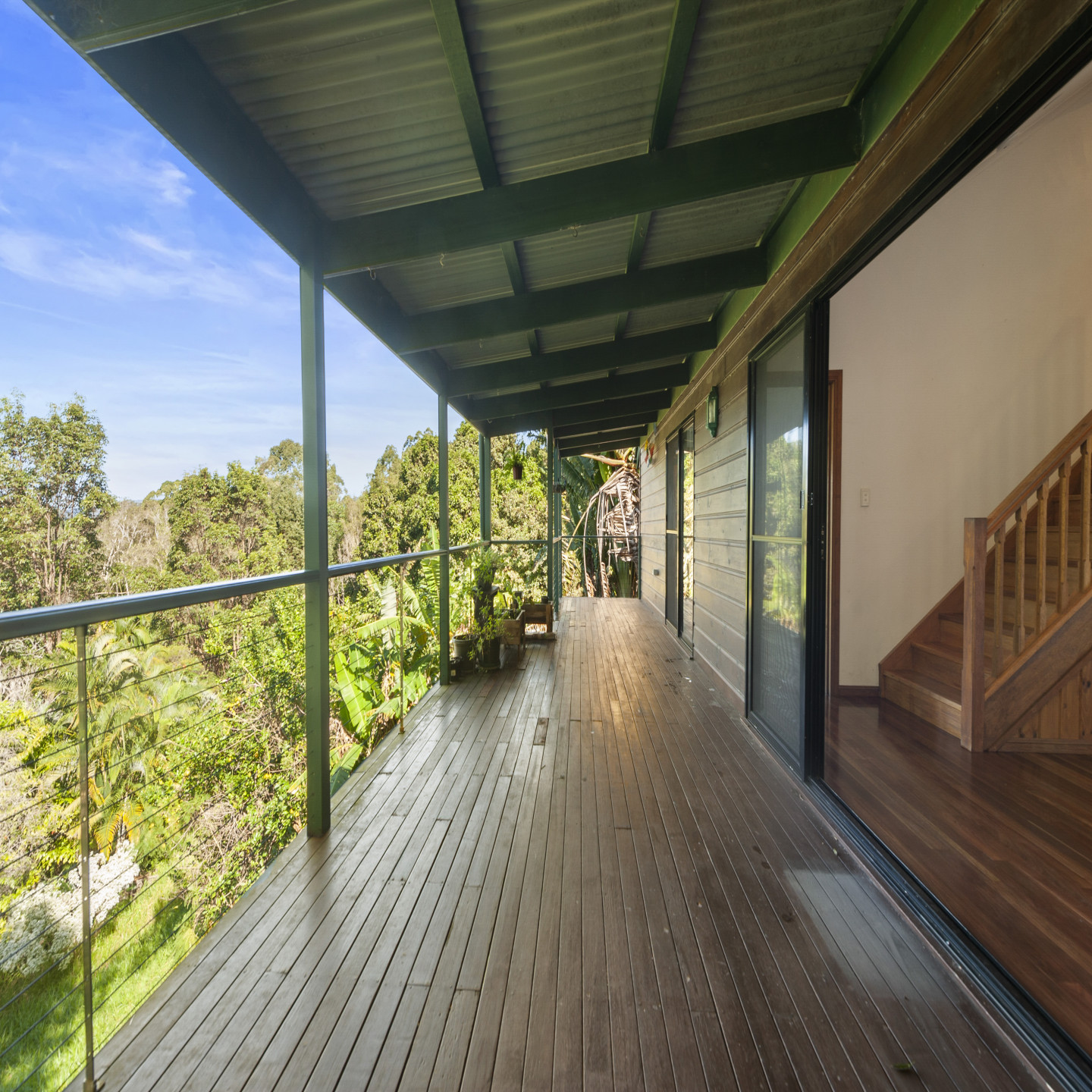 148 Mckees Road photo 8