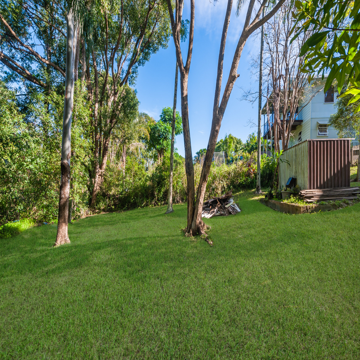 9 Mckenzie Road photo 15