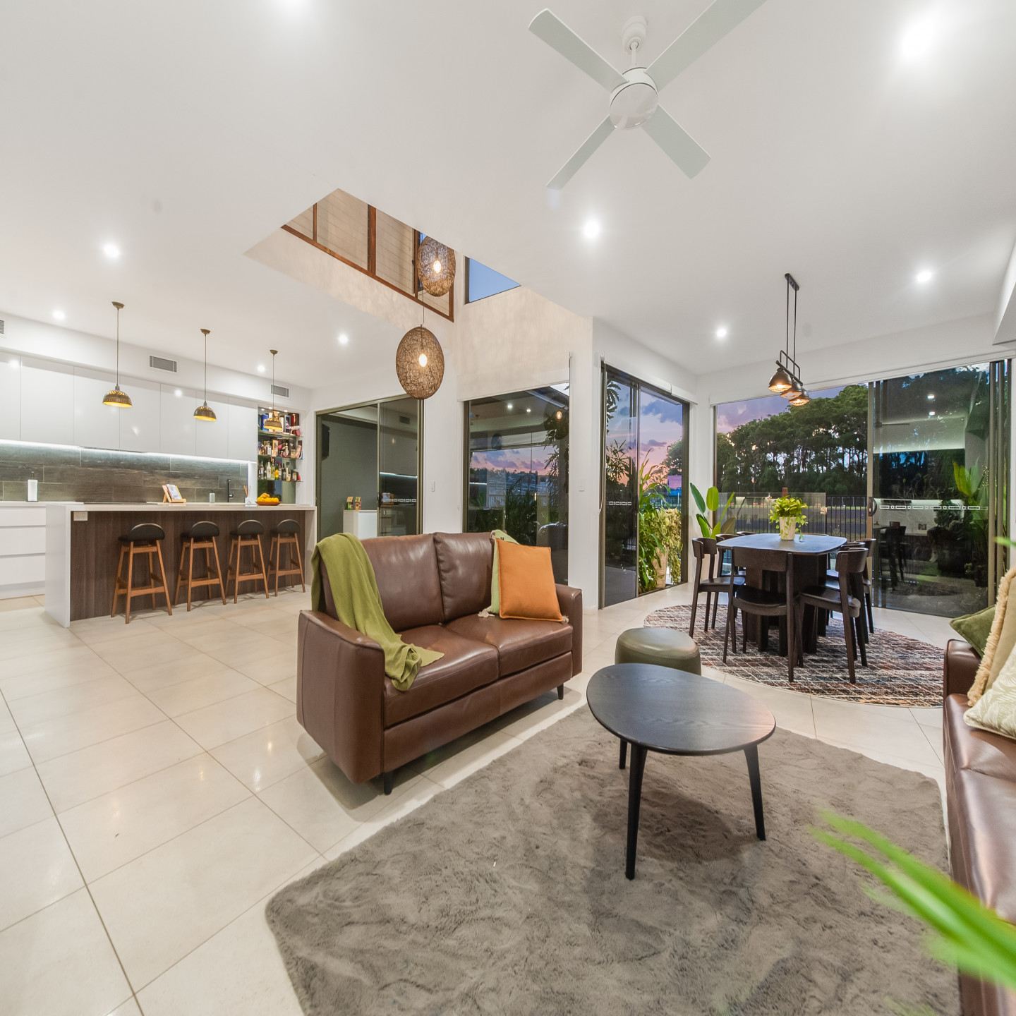 5 Meridien Drive photo 4