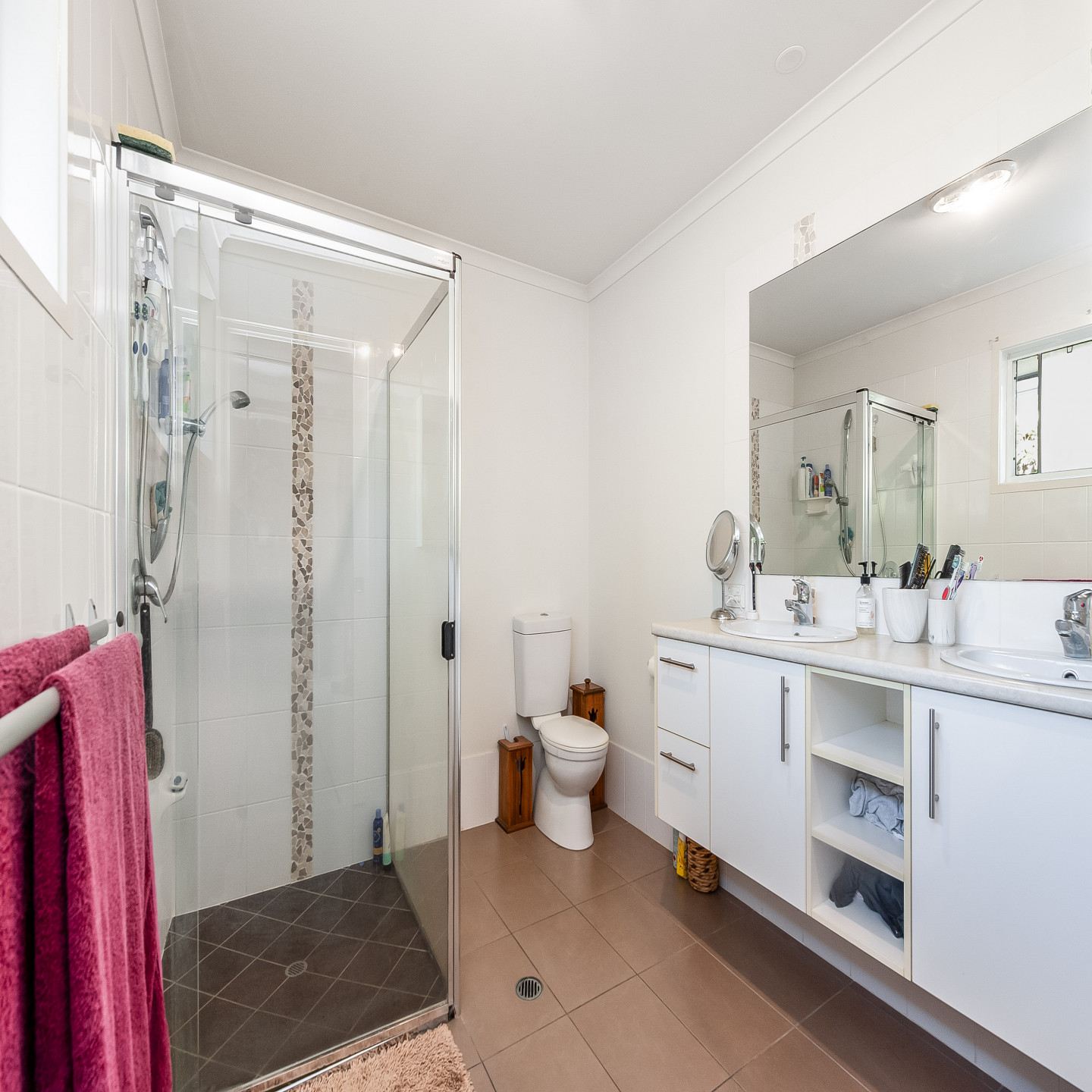 6 Bush Tree Court photo 12
