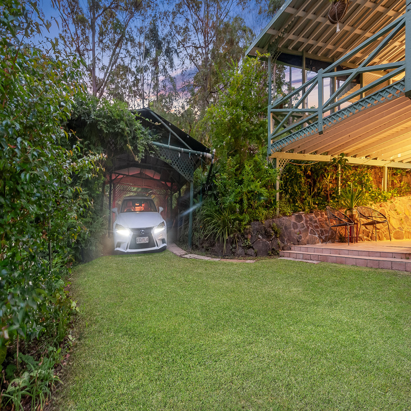 517 Palmwoods Montville Road photo 30