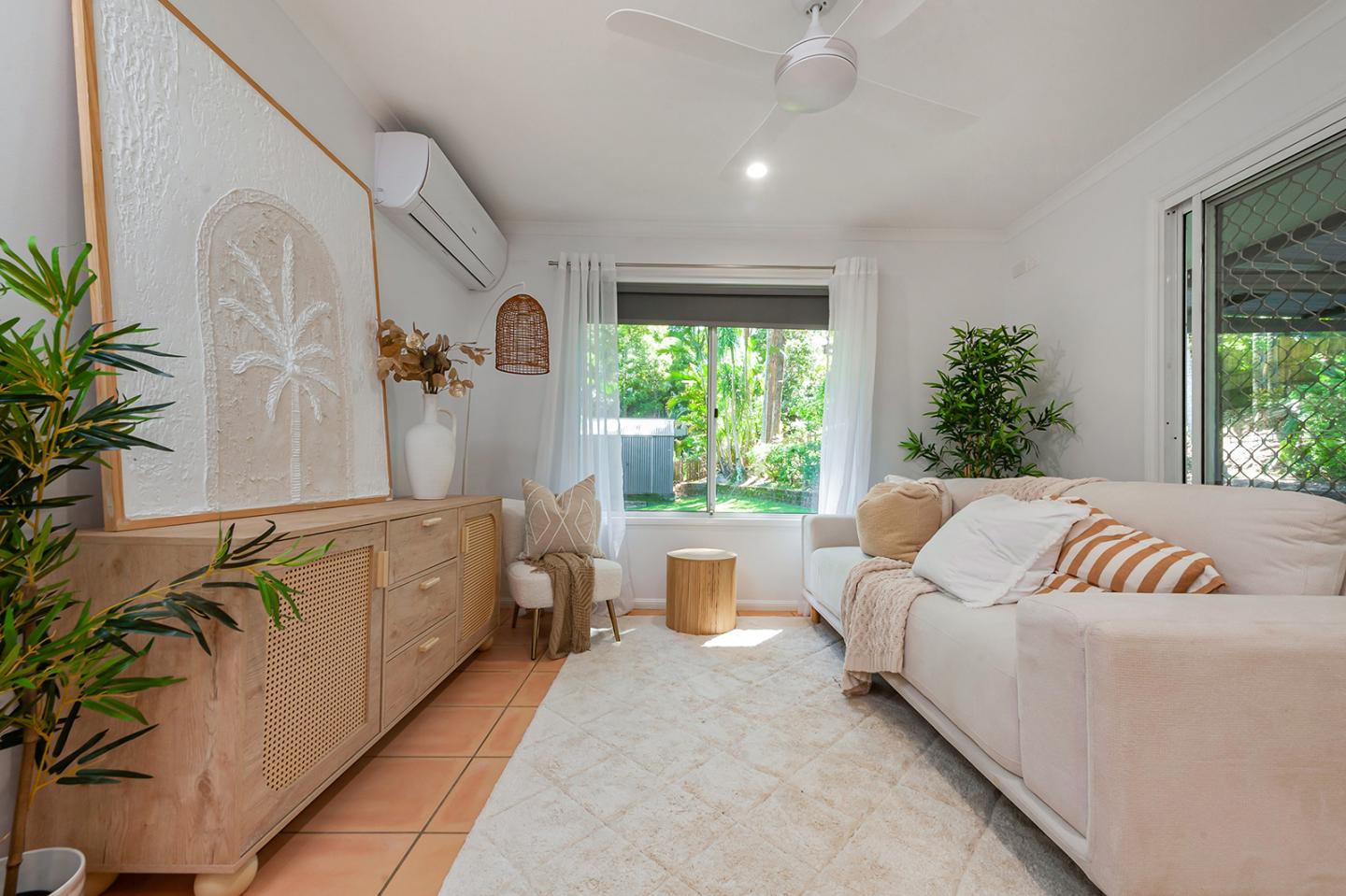 5 Braemar Road photo 8