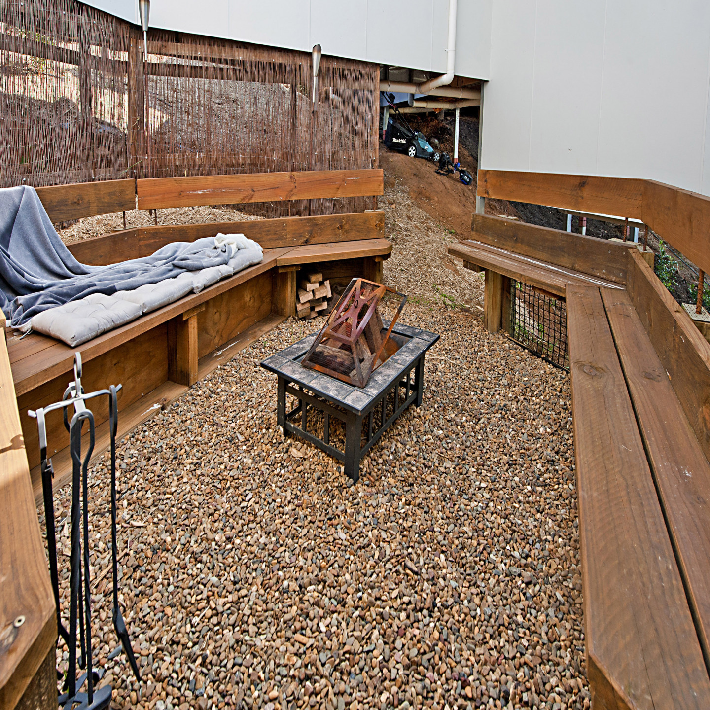 25 Ridgeview Place photo 3