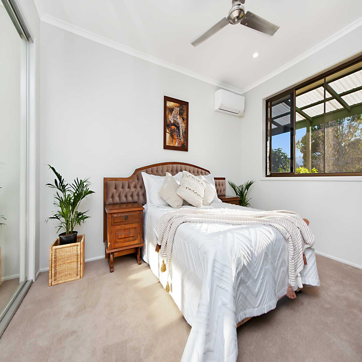 25 Coora Crescent photo 5