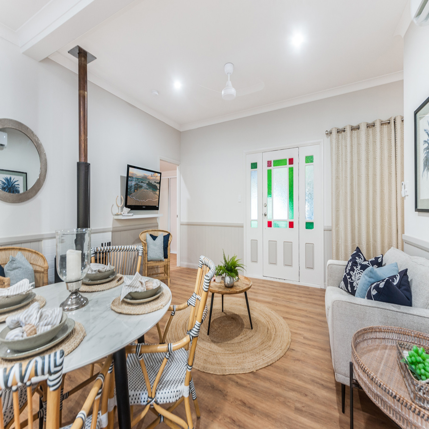 111 Old Palmwoods Road photo 14