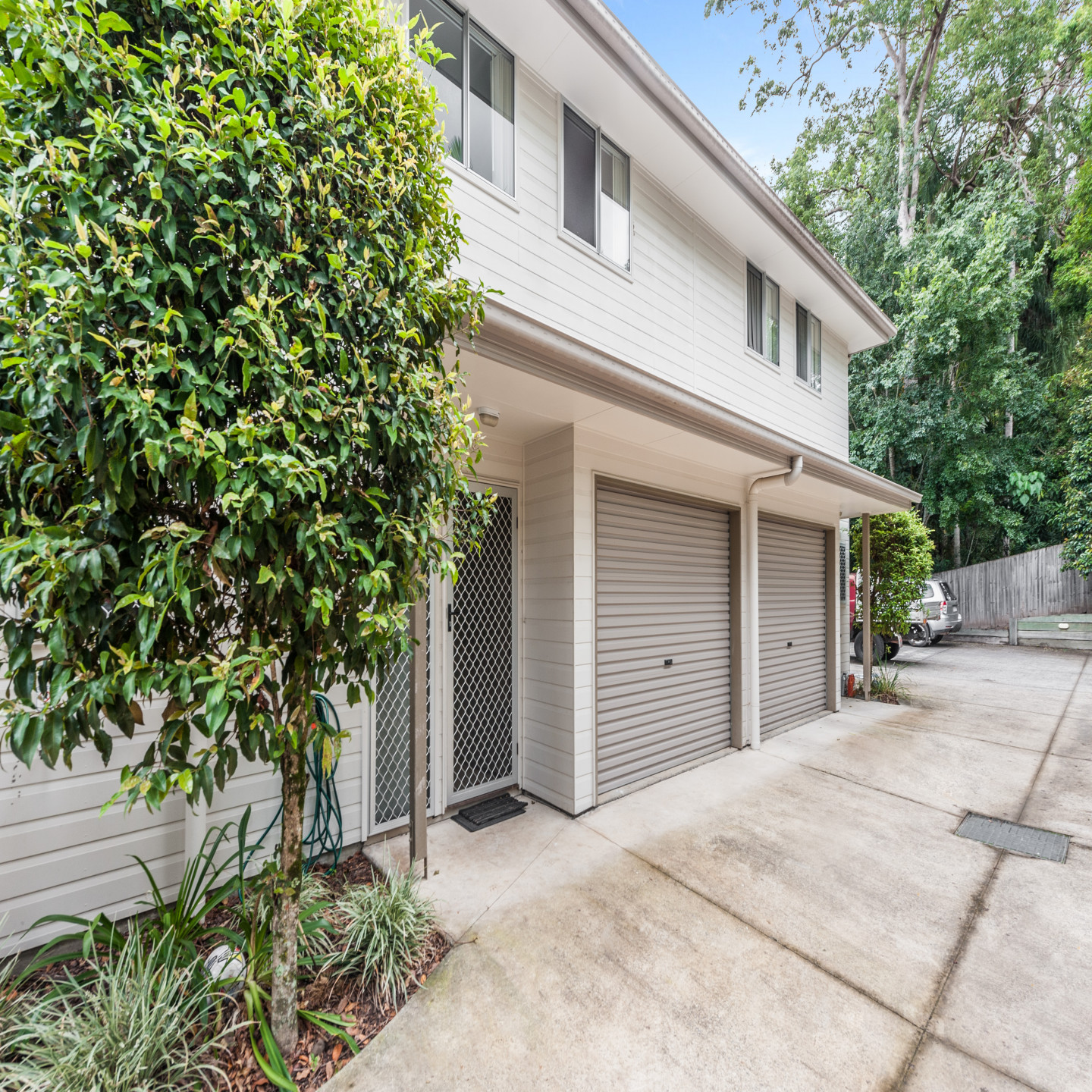 10/23 Alexandra Avenue photo 14